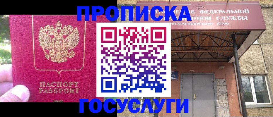 прописка поиск в Купино